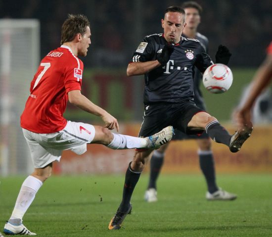 已经让不少 已经让不少