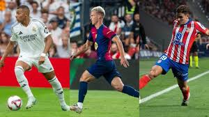 的比赛体验 的比赛体验