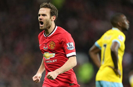 术与能力的 术与能力的