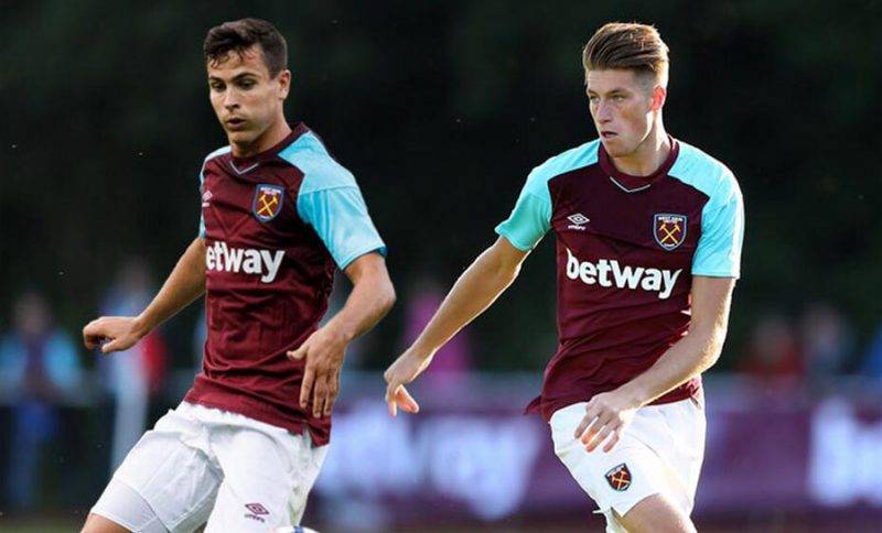 直接对话 直接对话