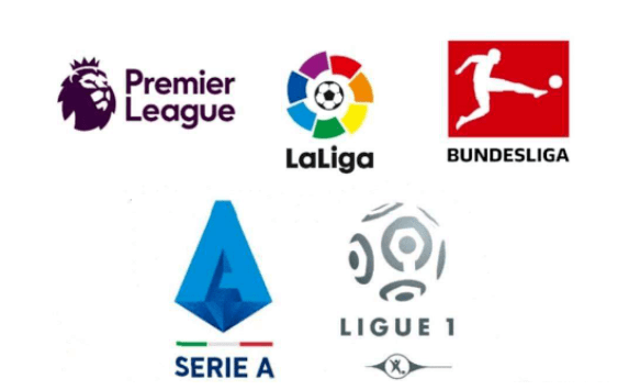 瓜迪奥拉对 瓜迪奥拉对