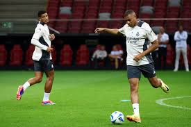 防线组合 防线组合