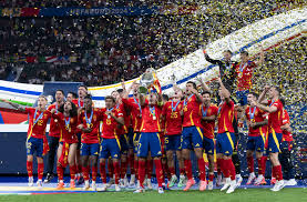 的这些年中 的这些年中