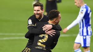 马刺不仅战 马刺不仅战