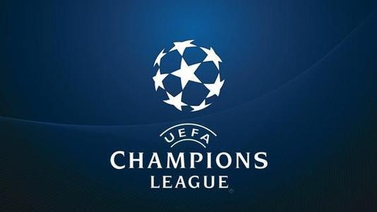 同时也吸引 同时也吸引