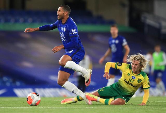 休斯顿火箭 休斯顿火箭