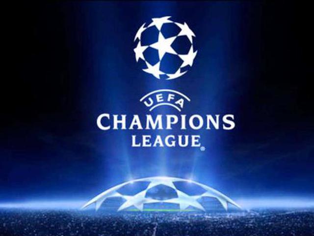 掘金需要发 掘金需要发