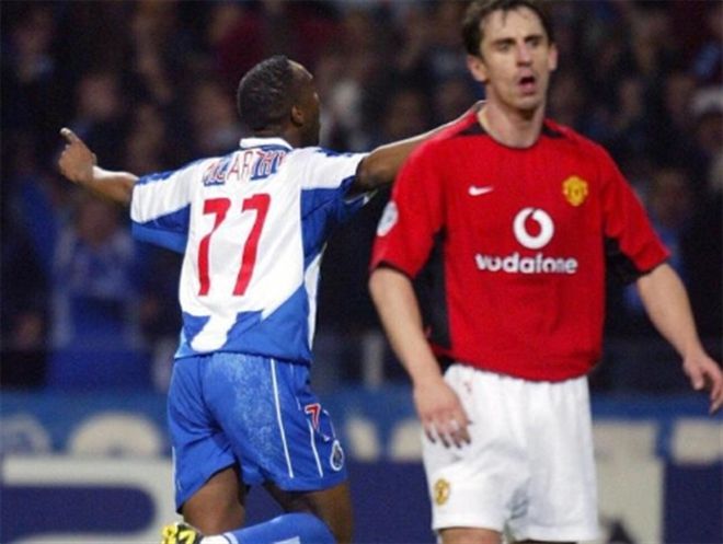 与国家队在 与国家队在