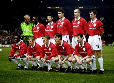 他的决定不 他的决定不