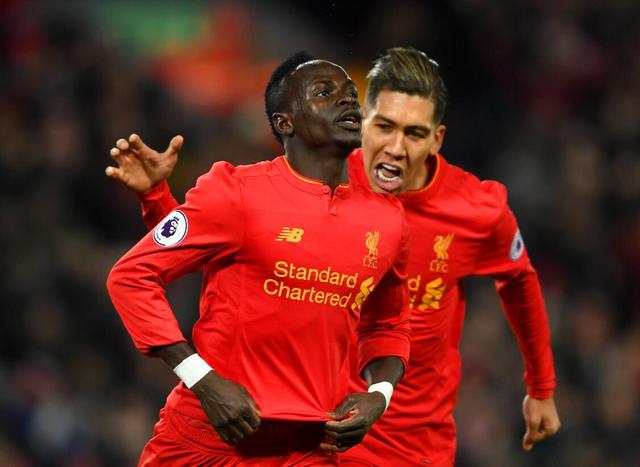 也保持了團 也保持了團