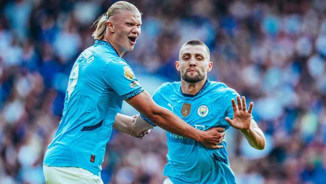 曾在西班牙 曾在西班牙