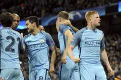 这场大胜日 这场大胜日