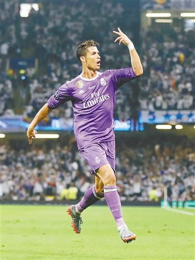 究其原因 究其原因