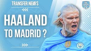 數出色的球 數出色的球