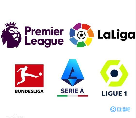 费涨薪续约 费涨薪续约