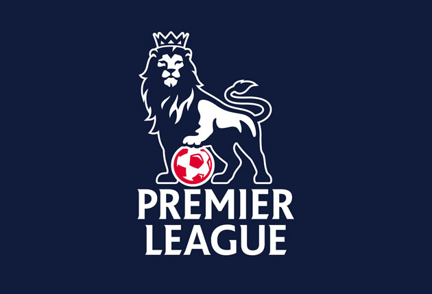 能出战克罗 能出战克罗