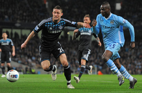 成功不仅体 成功不仅体