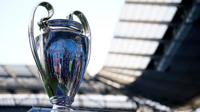 这场因伤病 这场因伤病