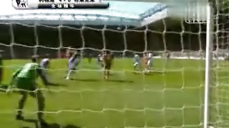 对同曦的多 对同曦的多