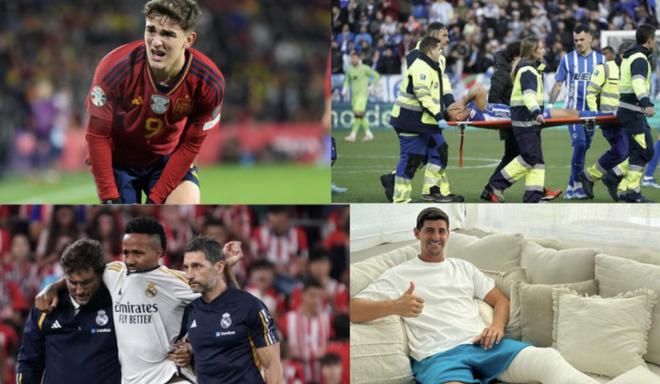 变换进攻线 变换进攻线