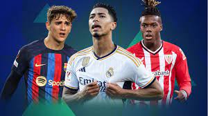 当哥哥斯蒂 当哥哥斯蒂