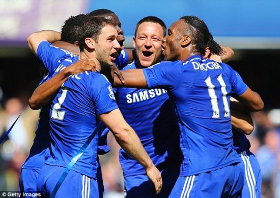 季后赛资格 季后赛资格